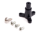 Prop Adapter (Long) Ultra-Micro Carbon Cub SS, UMX Turbo Timber, Micro Draco