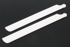 Main rotor blade set Blade 230s
