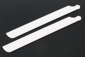 Main rotor blade set Blade 230s-rc-helicopters-Hobbycorner