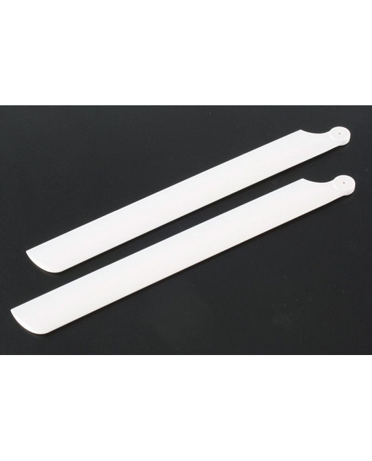Main rotor blade set Blade 230s