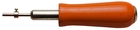 Push Nail Setter - 90002