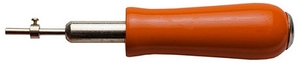 Push Nail Setter - 90002-tools-Hobbycorner