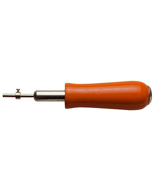 Push Nail Setter - 90002