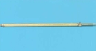 Prop Shaft - 5 x 210mm M3 - BF-0656
