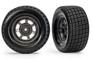 -wheels-and-tires-Hobbycorner