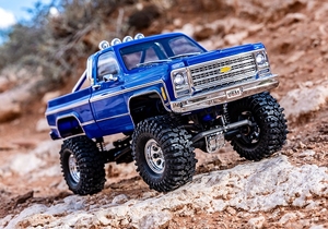 -rc---cars-and-trucks-Hobbycorner