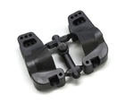 FR Hub Carrier 20deg - IF304B