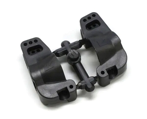 FR Hub Carrier 20deg - IF304B-rc---cars-and-trucks-Hobbycorner
