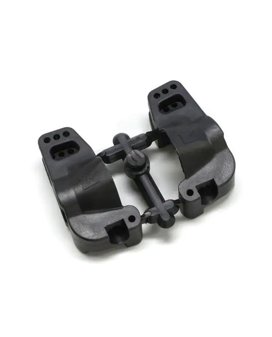 FR Hub Carrier 20deg - IF304B