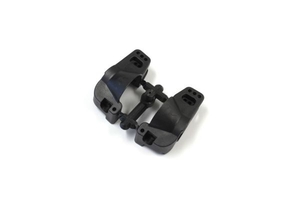 Front Hub Carrier22 - KP IF305B-rc---cars-and-trucks-Hobbycorner