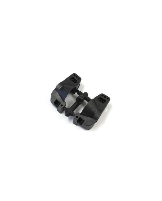 Front Hub Carrier22 - KP IF305B