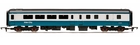 BR, Mk2D Brake Second Open, E4808 - Era 7 - R4808