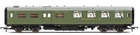 SR, Maunsell Kitchen/Dining First, 7865 - Era 3 - R4816A