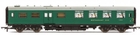 BR, Maunsell Kitchen/Dining First, S7858S - Era 4/5 - R4817A