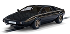 Lotus Esprit S2 - World Championship Commemorative Model - C4253