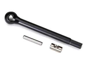 Axle Shaft Front (Left) Drive Pin, Cross Pin -  8228-rc---cars-and-trucks-Hobbycorner