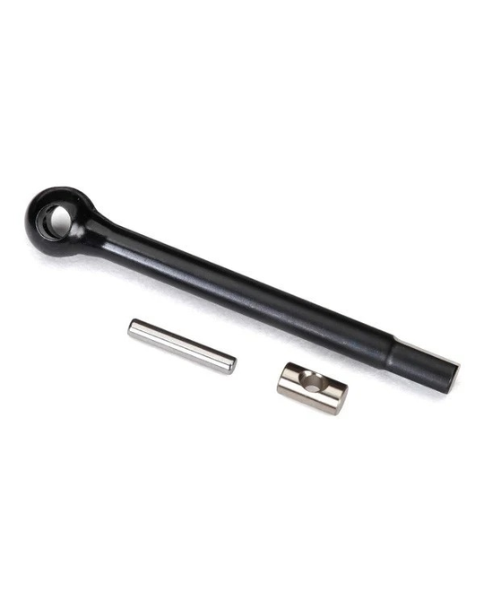 Axle Shaft Front (Left) Drive Pin, Cross Pin -  8228