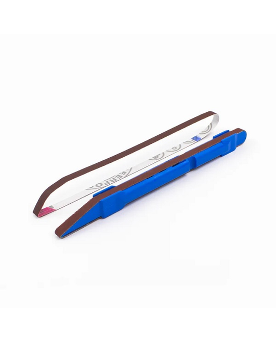 Sanding Stick with Spare Belt - 55678