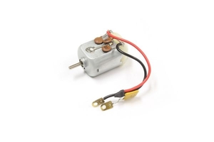 Parts - Motor Set (MINI-Z AWD) 009P-electric-motors-and-accessories-Hobbycorner