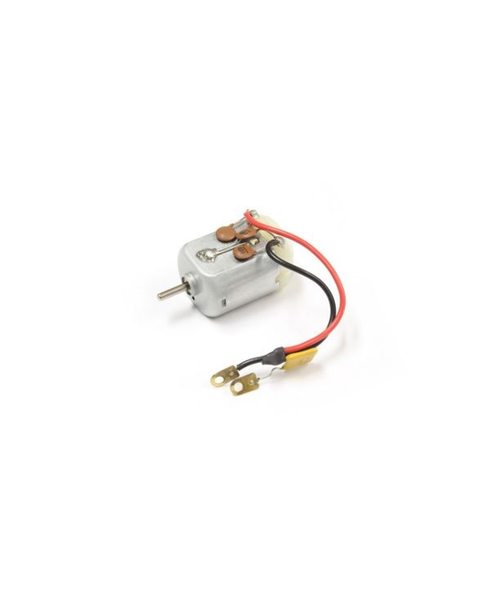 Parts - Motor Set (MINI-Z AWD) 009P