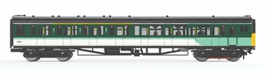 Train Pack - Southern Class 423 4-VEP EMU - Era 10 - R30106-trains-Hobbycorner