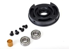 Rebuild kit Velineon 3500 and 540XL - 3352R