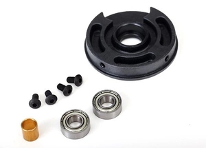 Rebuild kit Velineon 3500 and 540XL - 3352R-electric-motors-and-accessories-Hobbycorner