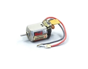 XSPEED MINI-Z MOTOR-V (2.4GHz/ICS)-electric-motors-and-accessories-Hobbycorner
