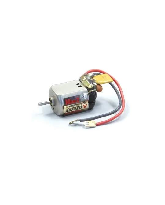 XSPEED MINI-Z MOTOR-V (2.4GHz/ICS)