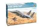 1/48 F-15E Strike Eagle - 2803