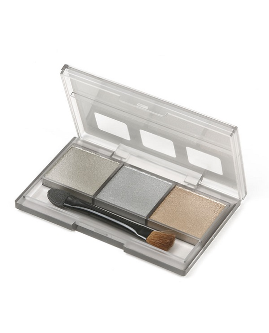 Weathering Master Set (F) Titanium/Light Gun Metal/Copper - 87123