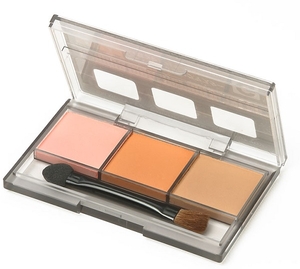 Weathering Master Set (G) - 87126-paints-and-accessories-Hobbycorner