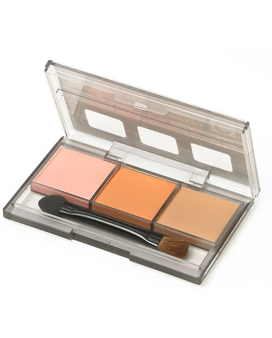 Weathering Master Set (G) - 87126