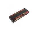Redline HV Race Series 6000mAh LCG 7.6v 130C