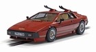 James Bond Lotus Esprit Turbo - For Your Eyes Only - C4301