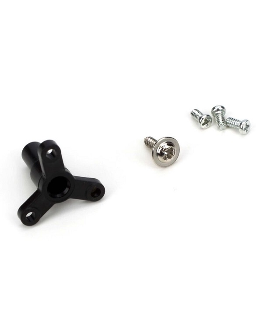 Prop Adapter - UMX Pitts S1S