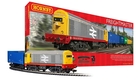 Freightmaster Train Set - R1272S