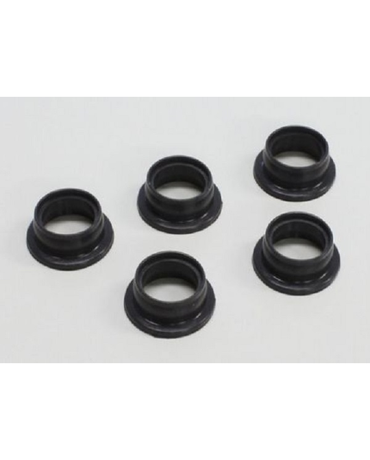 Manifold Gasket .21-.28