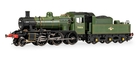 BR, Standard 2MT, 2-6-0, 78006 - Era 5 - R3982
