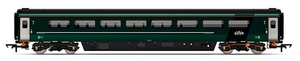 GWR, Mk3 Sliding Door Trailer Standard (TS), 48125 - Era 11-trains-Hobbycorner
