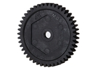 45-Tooth Spur Gear (32-Pitch) - 8053