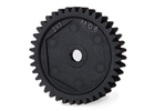 39-Tooth Spur Gear (32-Pitch) - 8052