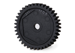 39-Tooth Spur Gear (32-Pitch) - 8052-rc---cars-and-trucks-Hobbycorner