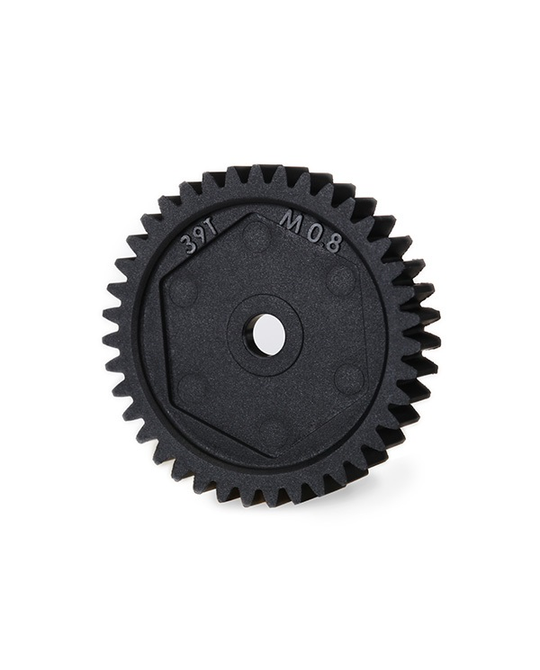 39-Tooth Spur Gear (32-Pitch) - 8052