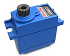 Waterproof Sub-Micro Servo - 2065T