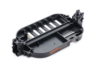 TT-01 Bathtub Chassis - 51001-rc---cars-and-trucks-Hobbycorner