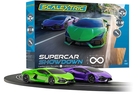 Supercar Showdown Race Set - C1457