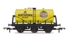 Northdown Brewery - Pale Ale Mary Tanker - R60283