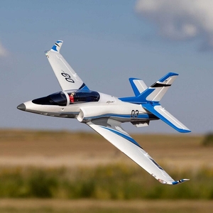 UMX Viper 30mm EDF Jet BNF Basic with AS3X and SAFE-rc-aircraft-Hobbycorner