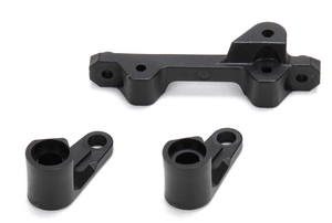 Bell Cranks and Drag Link 22/2.0/T/SCT-rc---cars-and-trucks-Hobbycorner